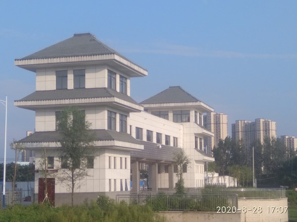 蚌埠(bu)市黃傢(jia)渡(du)閘(zha)拆除(chu)重(zhong)建(jian)工程施(shi)工(gong)標(biāo)